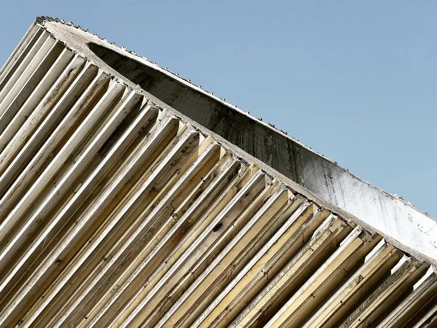How a Lamella or Gravity Clarifier Removes Contaminants