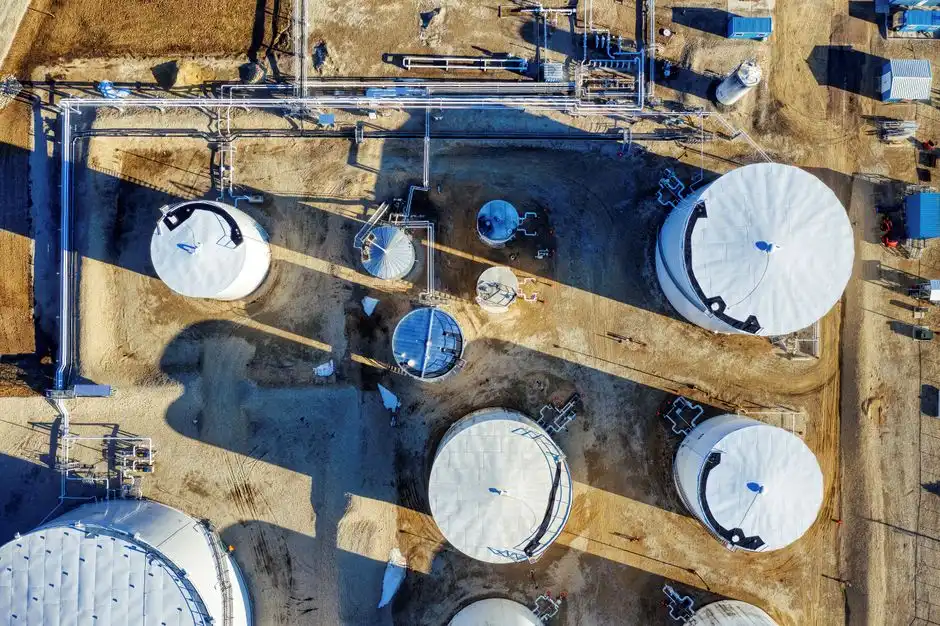 What a Clarifier Does Best — and Where It Falls Short