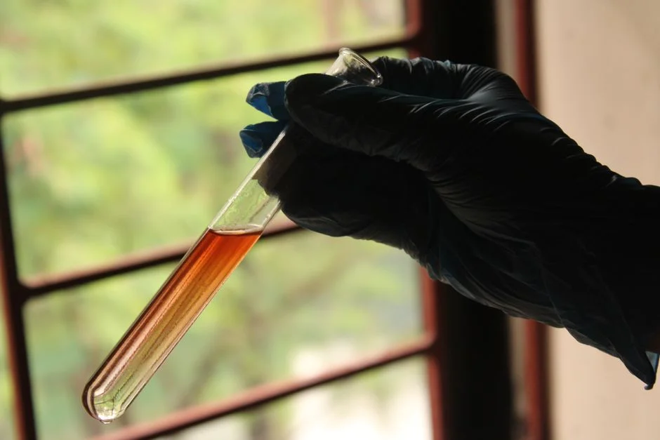 Side-by-Side Performance: Oil, TSS, Footprint, and Flow for 2026
