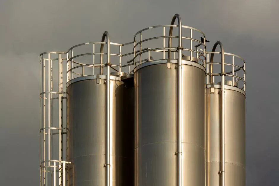 DAF vs lamella clarifier: head-to-head for 2026 auto plant streams