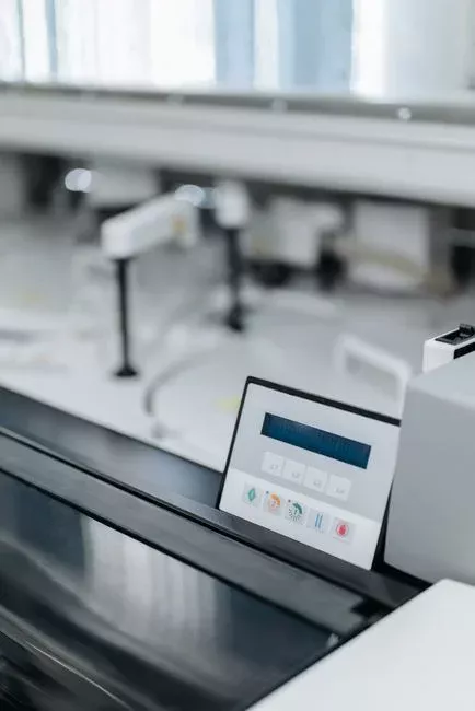 Kansas City Compliance Check: Pretreatment Limits That Drive the Choice