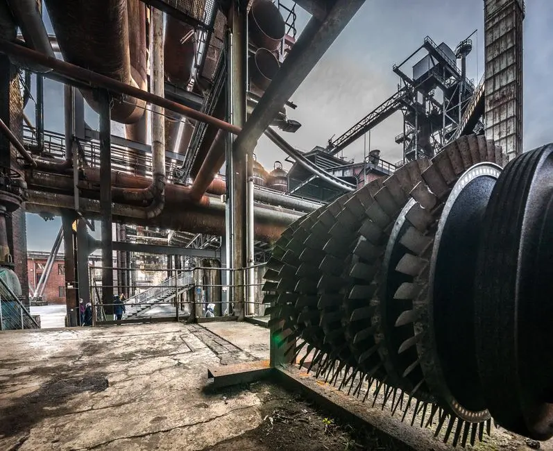 2026 Brookshire Compliance, Costs and Sizing Considerations