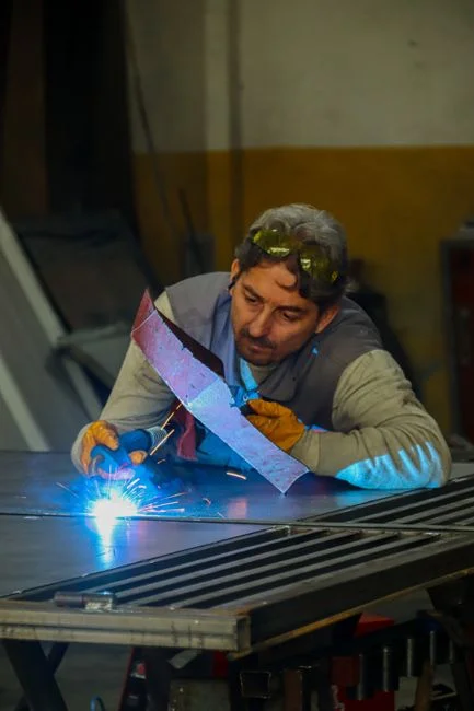 DAF vs lamella clarifier: parameter-by-parameter comparison for metal fabs