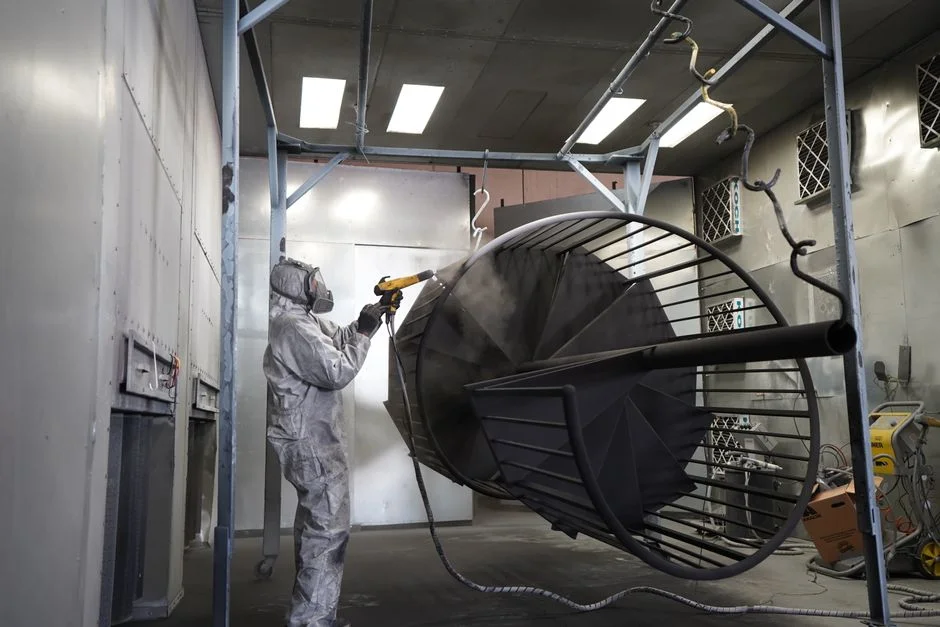 DAF vs Clarifier Comparison Matrix for Fabricated Metals Plants