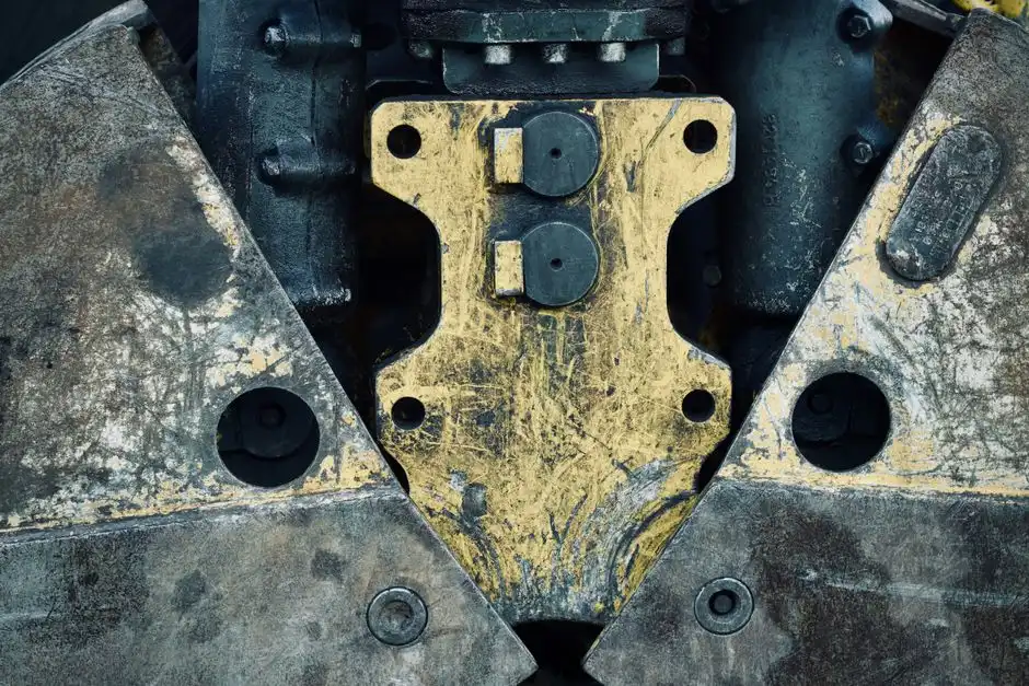 Side-by-Side Comparison: DAF vs Clarifier for Metals Streams