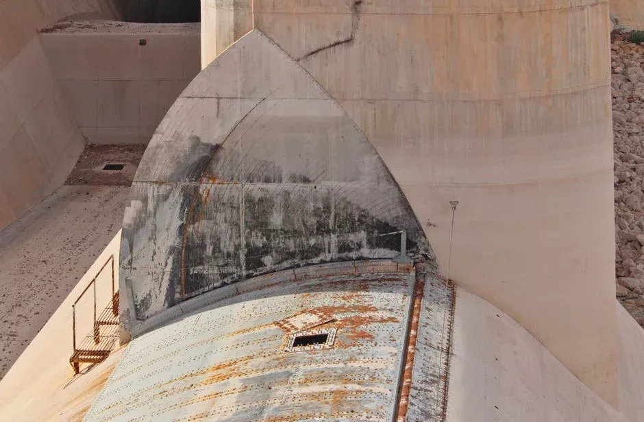 How a Lamella Clarifier Handles the Same Wastewater Differently