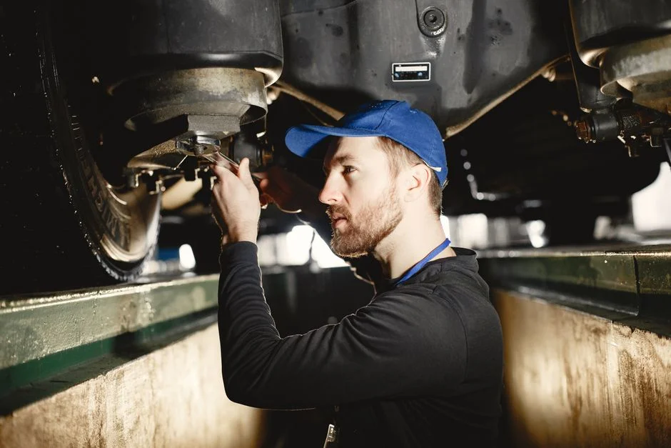 How DAF and clarifiers actually remove FOG and TSS in food and beverage wastewater