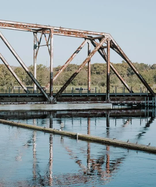 Decision Framework: When a Freeman Plant Should Pick DAF, Clarifier, or Both