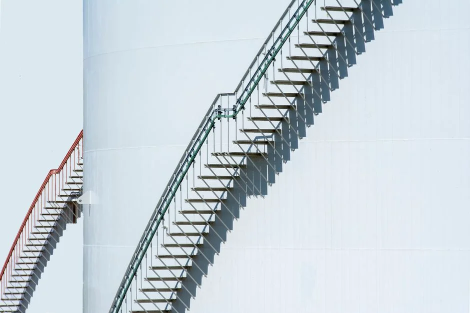 How a Lamella Clarifier Works and Where It Wins