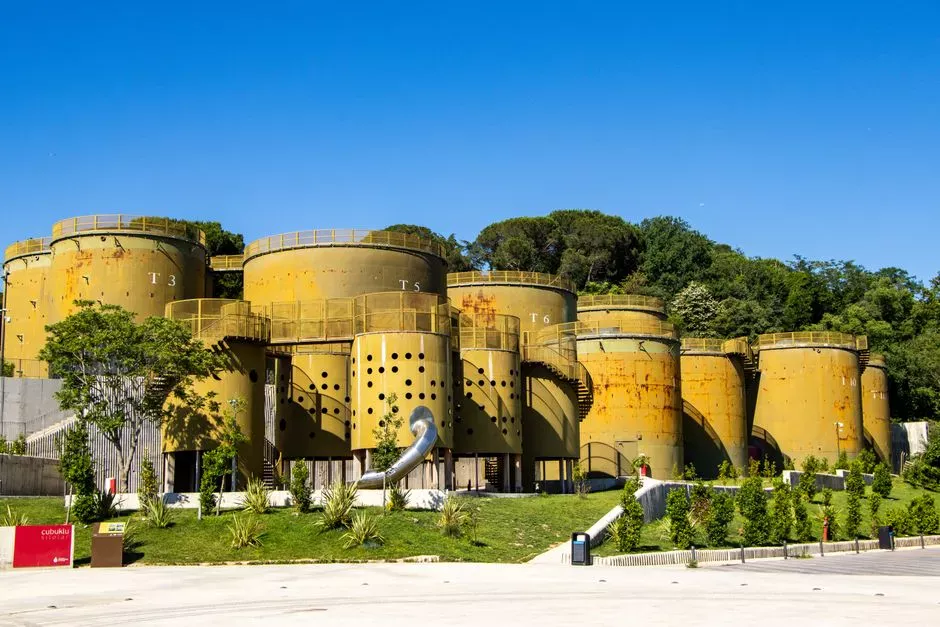 DAF vs Clarifier on the Numbers That Matter