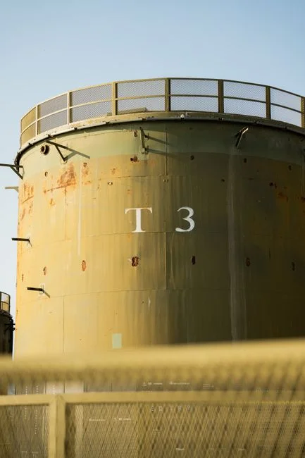 2026 CAPEX, OPEX, and Footprint Reality Check for Abbeville Plants