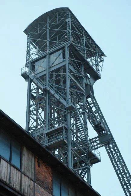 How a Lamella Clarifier Differs From a Conventional Gravity Clarifier