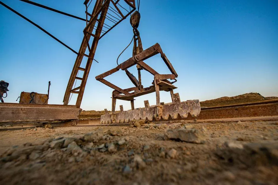 Retrofit vs Greenfield CAPEX: What Changes in 2026