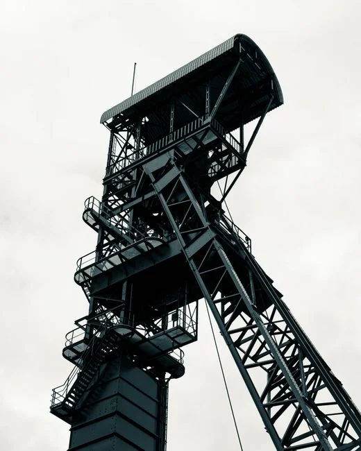 How a Gravity or Lamella Clarifier Settles the Same Solids