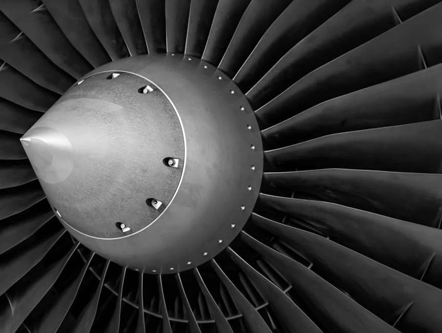 CAPEX, OPEX, and Footprint: How the 2026 Cost Band Actually Defends Itself