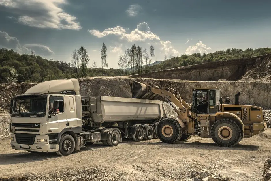CAPEX vs OPEX vs LCC: Where the Math Actually Tips