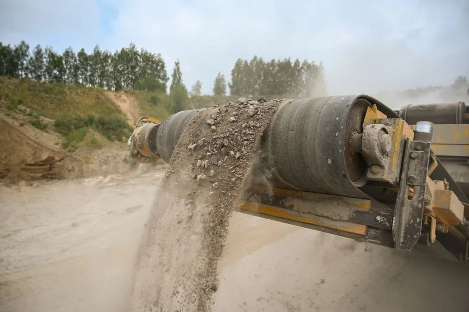 CAPEX, OPEX and Footprint: Where the Lamella Catches Up