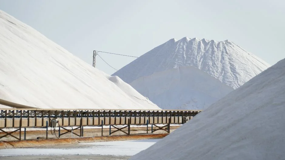 Head-to-Head: DAF vs Lamella vs Conventional Clarifier for Mining Streams