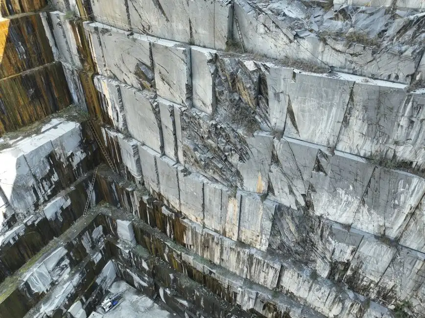 Side-by-Side Comparison: DAF vs Lamella Clarifier for Mining/Metals Duty