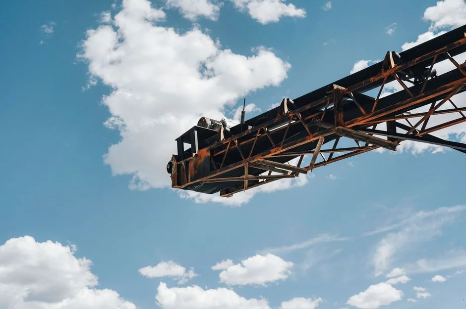 How a Dissolved Air Flotation Unit Works in a Metals Treatment Train