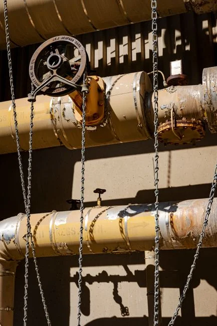 CAPEX, OPEX and the 2026 Cost Envelope for a Malvern Decision