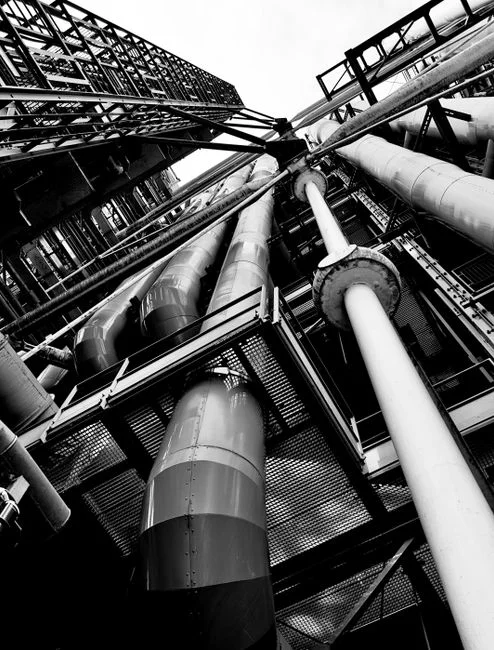 2026 Sizing and Cost Snapshot for a Mill Creek Plant