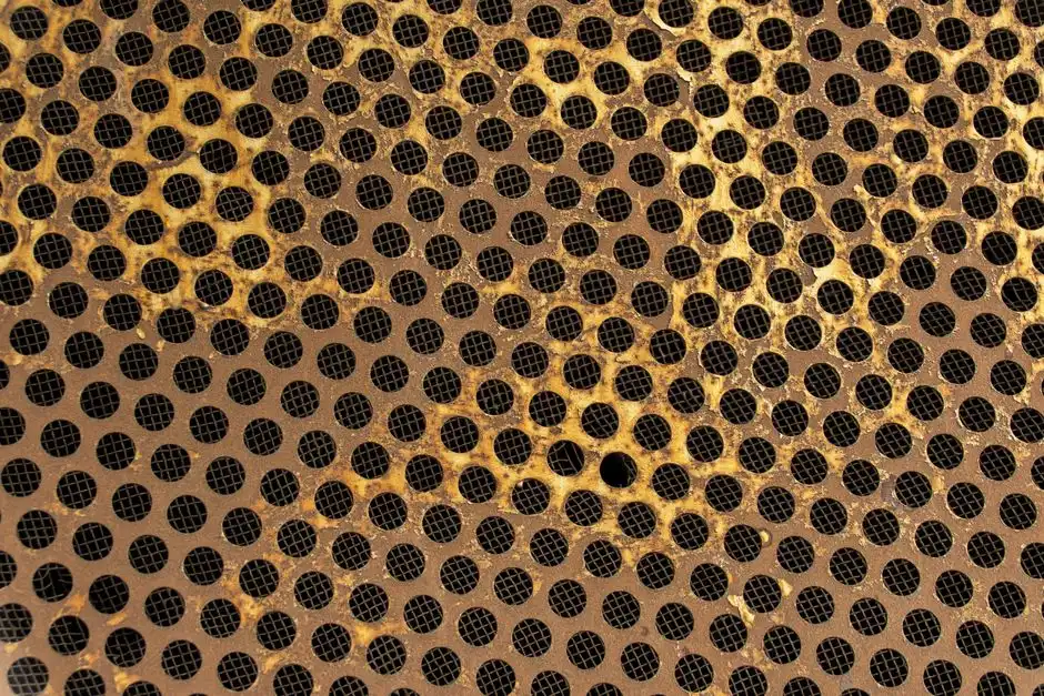 How a Lamella or Conventional Clarifier Compares on the Same Stream