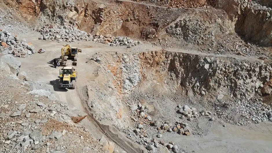 CAPEX, OPEX, and Compliance Reality for 2026 Plant Builds