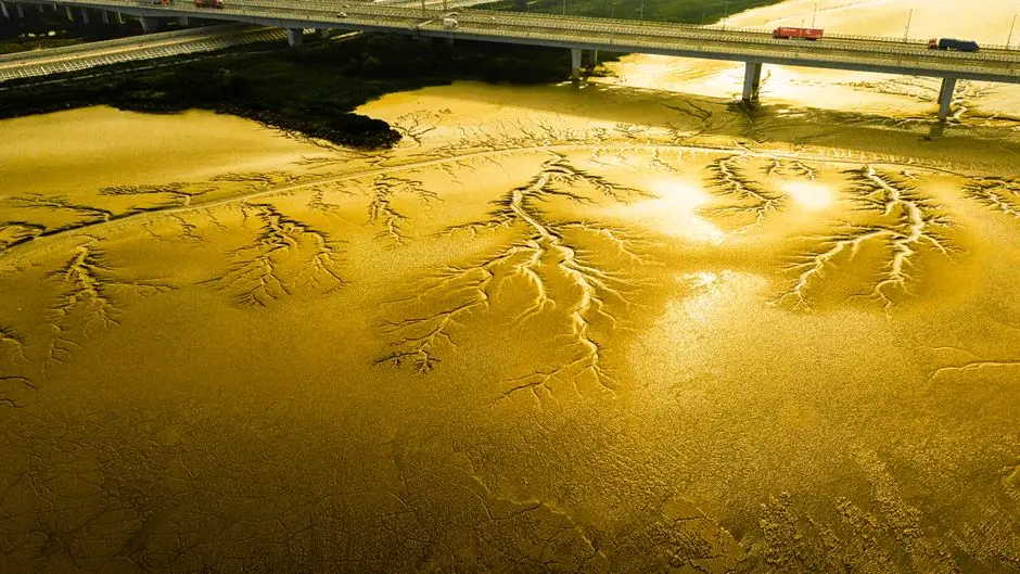 How Clarifiers (Conventional and Lamella) Treat Mining Water