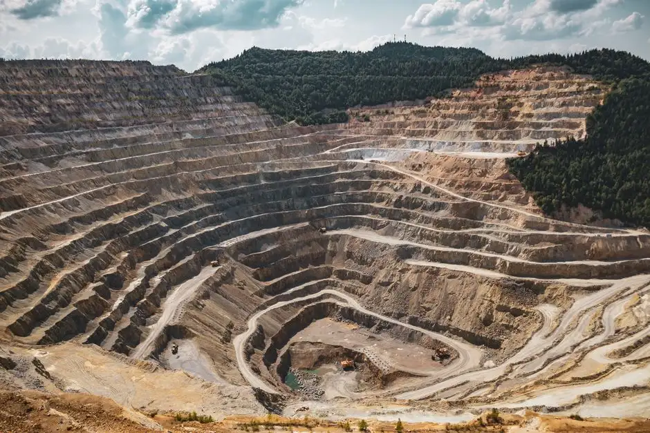 How Lamella and Conventional Clarifiers Separate Mining Solids