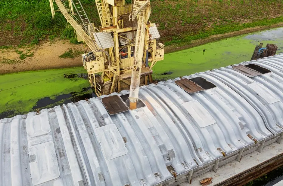 Sizing a DAF for Dense Metal-Hydroxide Flocs