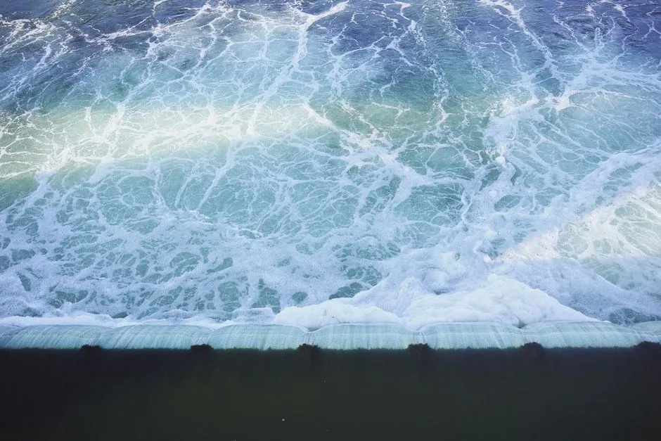 Retrofit Playbook: Adding DAF Upstream of an Existing Clarifier