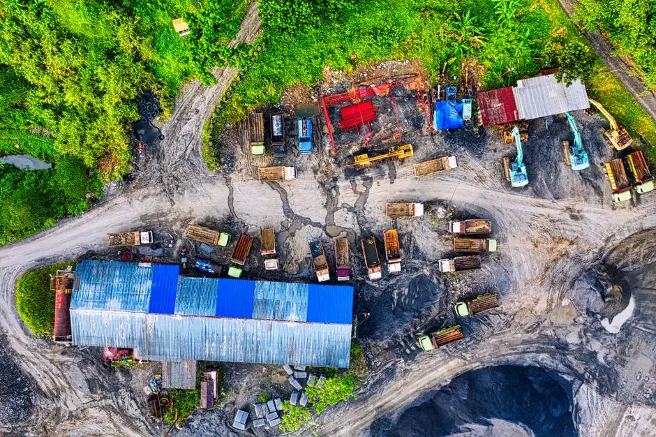 Side-by-Side Performance: DAF vs Lamella Clarifier on Mining Effluent