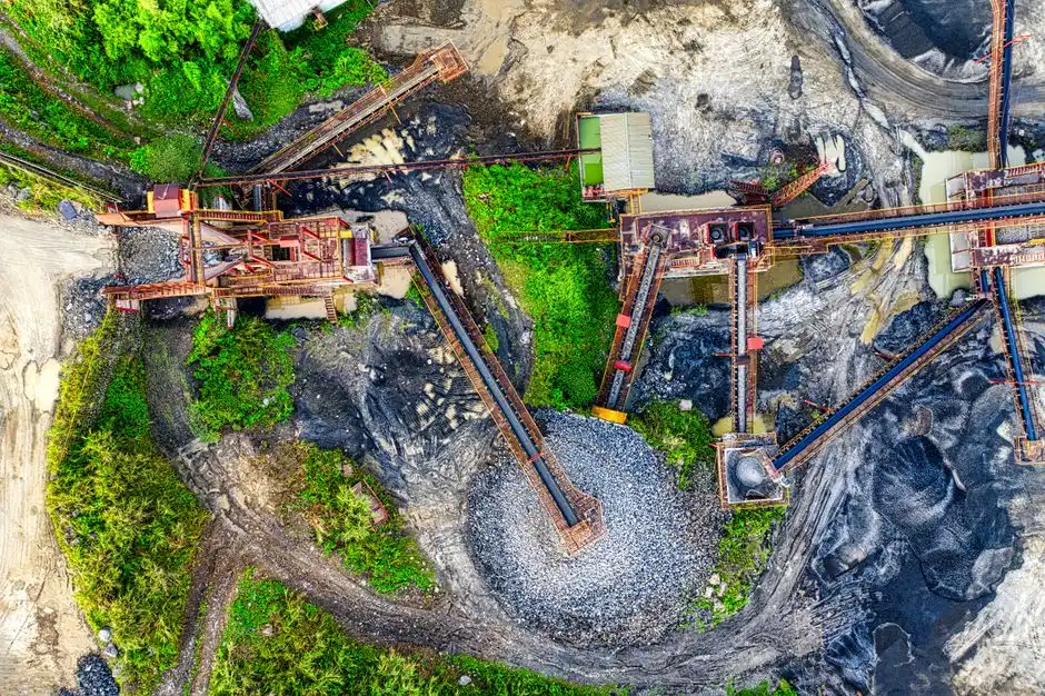 When a Lamella Clarifier Wins in Wetumpka: High-Density Slurries and Grit