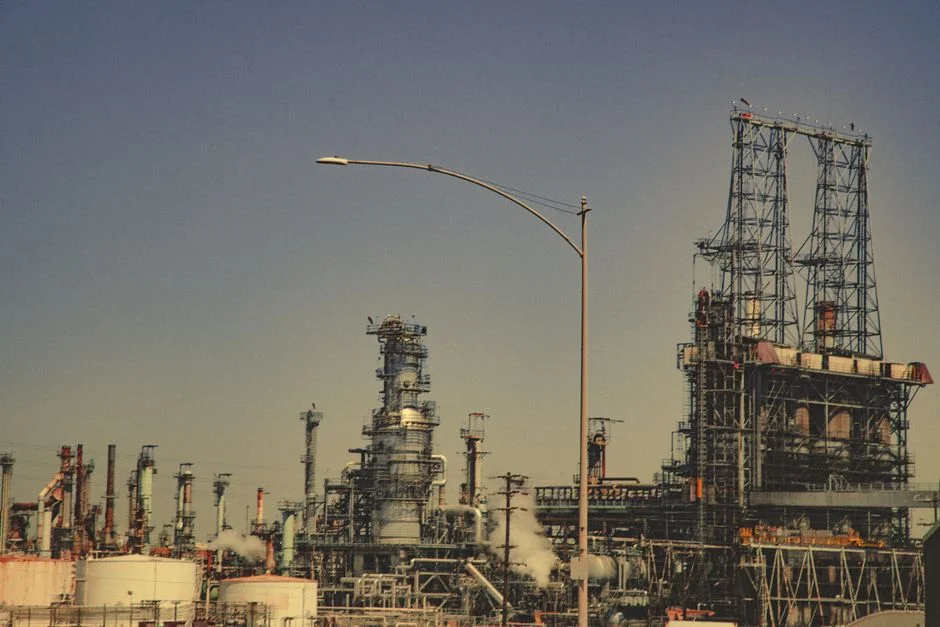 2026 Cost, Footprint, and Compliance Snapshot for Petroleum Sites