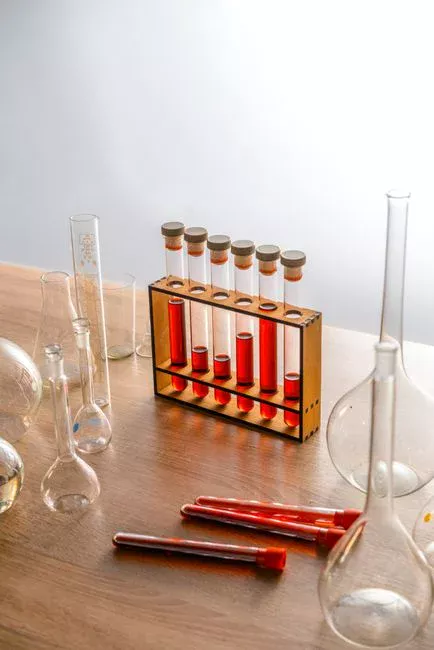 Compliance, Permits, and Jar Testing Before You Sign the PO