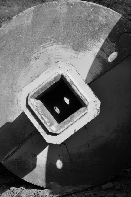 When a Clarifier Is the Better 2026 Choice