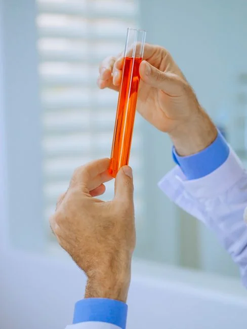 Side-by-Side: DAF vs Lamella Clarifier for Novato Pharma Lines