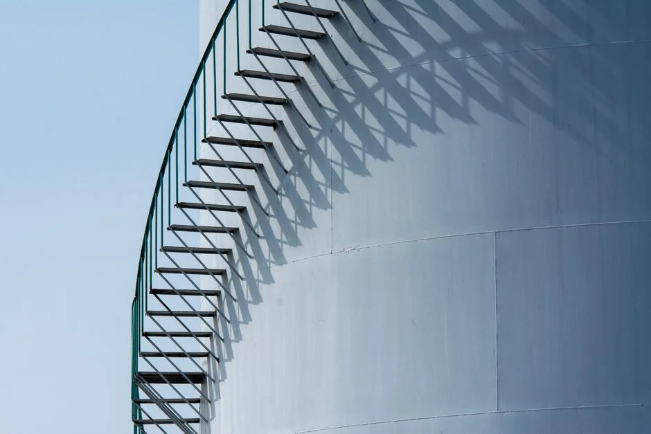 When a Lamella or Conventional Clarifier Still Wins