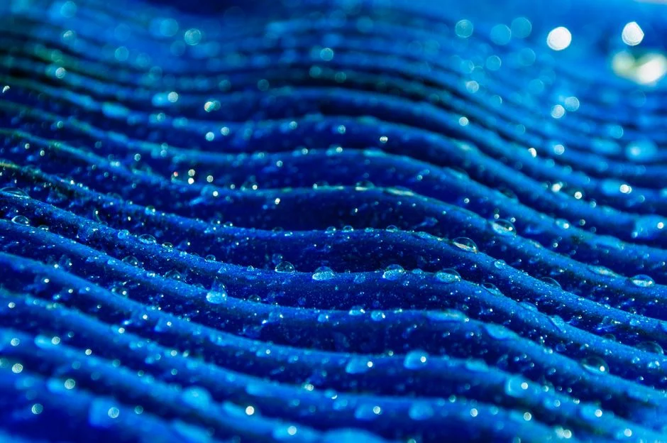 Where a Lamella or Gravity Clarifier Wins on Plastics and Rubber Wastewater