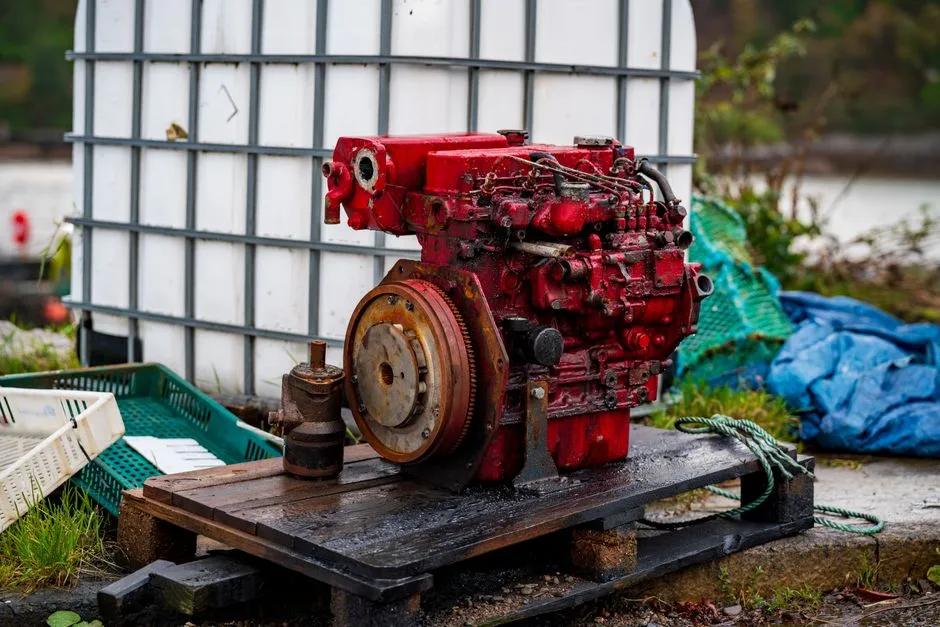 Side-by-Side Performance on Plastics and Rubber Streams