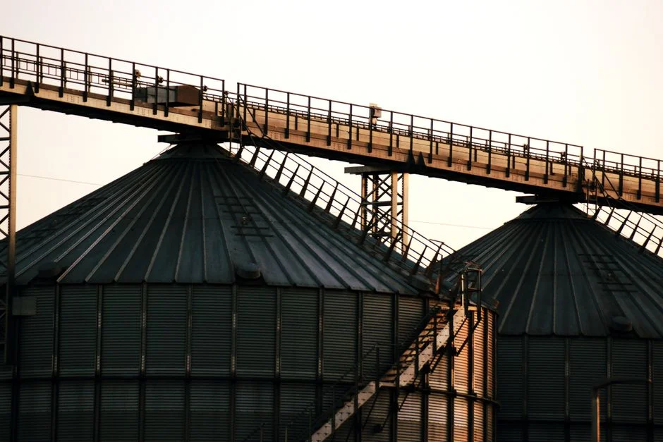 When a Lamella Clarifier Is the Right Primary Step in Shawnee