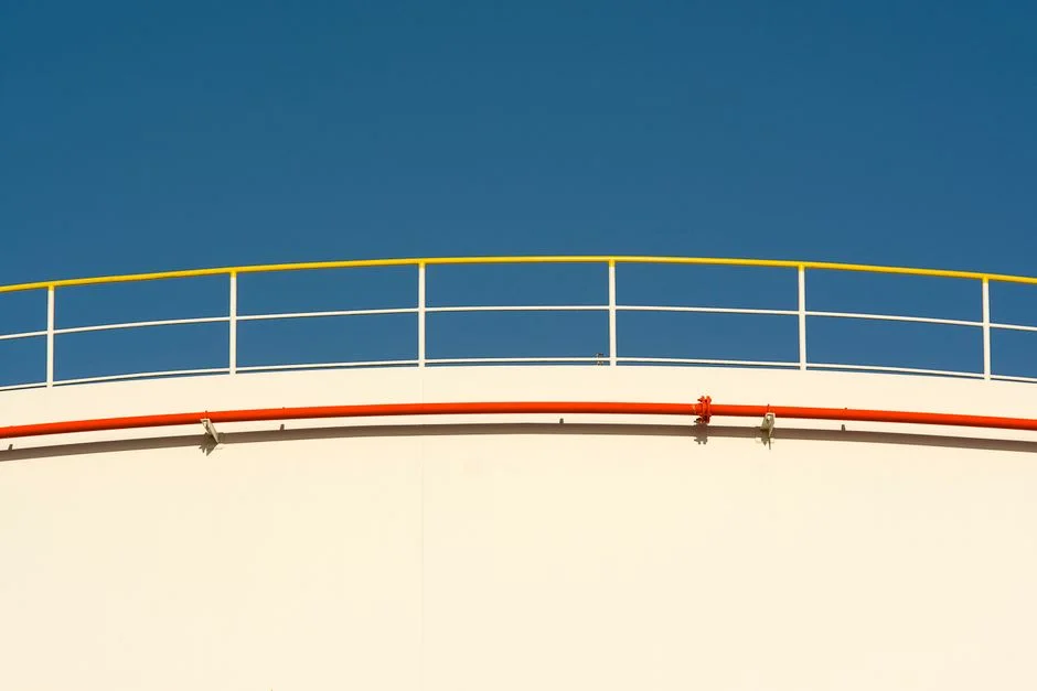 DAF vs Clarifier for Plastics and Rubber: Parameter-by-Parameter Comparison