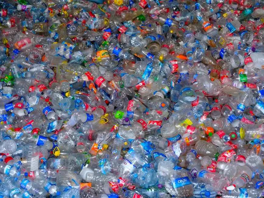 Matching the technology to your specific waste stream