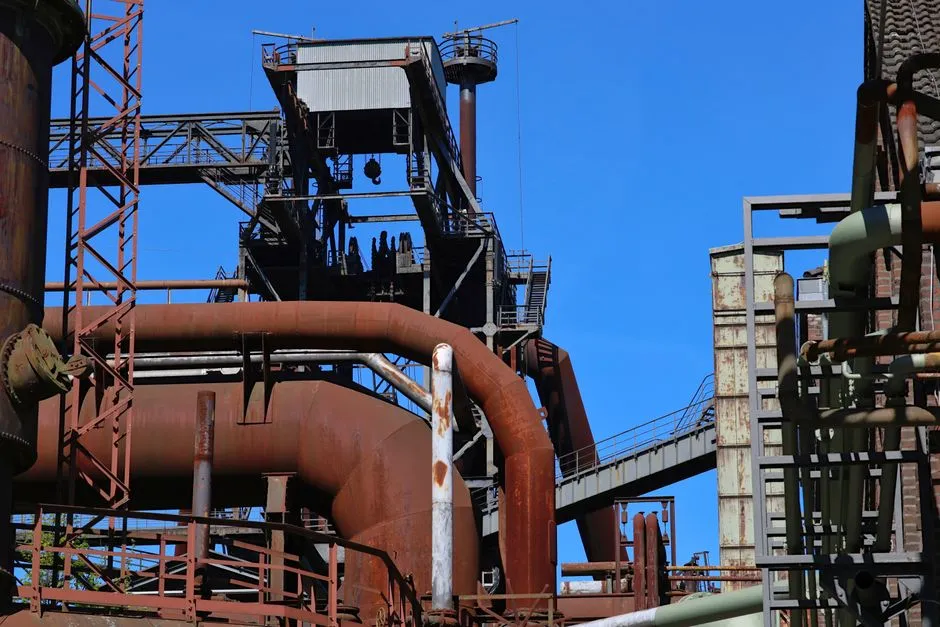 Decision Framework: Pick DAF or Clarifier for Your DeRidder Stream