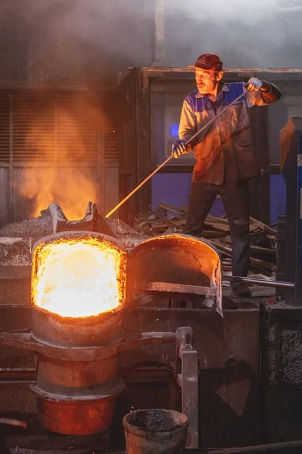 Head-to-Head: DAF vs Clarifier on the Metrics That Matter for P&P