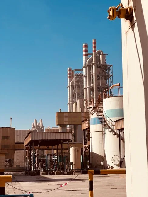 Franklin-Specific Decision Framework: Which Technology for Your Mill?