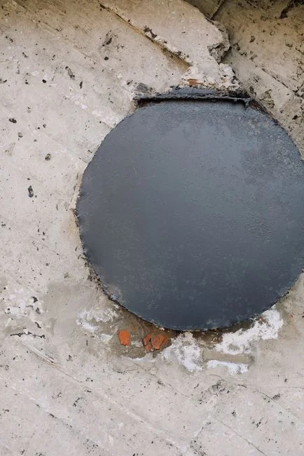 When a Jacksonville Mill Should Still Choose a Clarifier