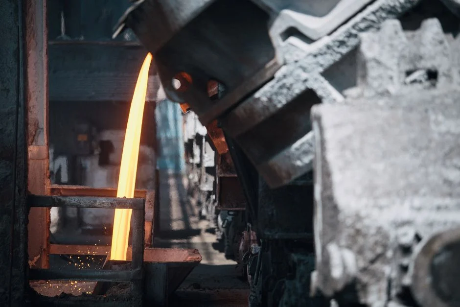 Sizing a DAF for a Single Lawrenceburg Mill Line