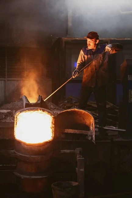 Selection Framework: When to Pick DAF, Clarifier, or Both